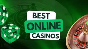 Discover the Magic of Lucky Wands Casino 1318845143 Discover the Magic of Lucky Wands Casino 1318845143