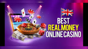 Discover the Thrills of Online Casino Spicy Jackpots 1300574221