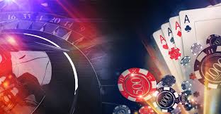 Discovering the Thrills of Mr.Green Online Casino UK A Comprehensive Guide Discovering the Thrills of Mr.Green Online Casino UK A Comprehensive Guide