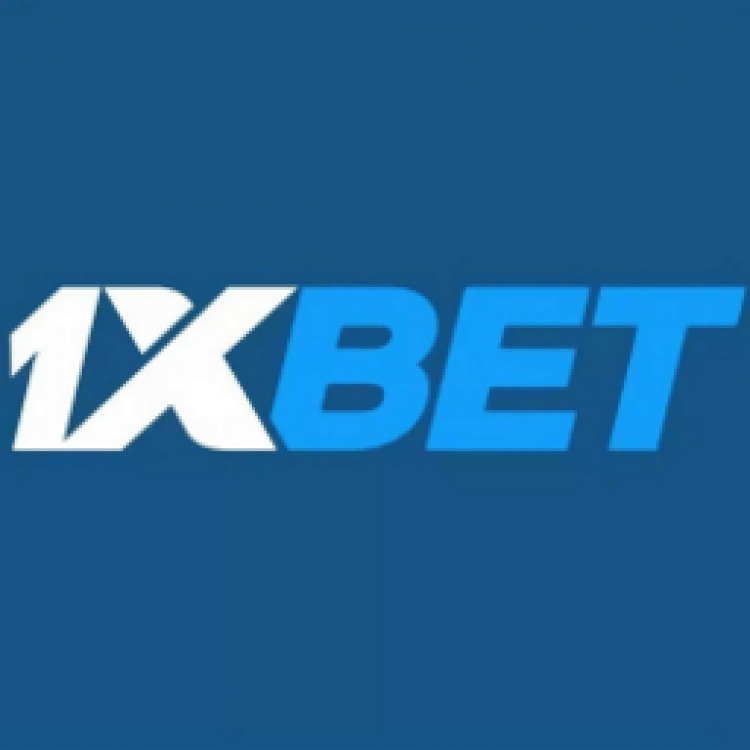 Download the 1xBet App for Ultimate Betting Experience 387114393