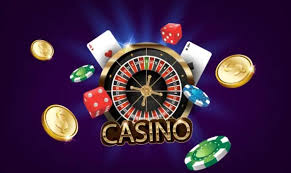 Experience the Excitement of 12Play Singapore Your Ultimate Gaming Destination