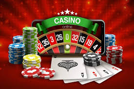 Experience the Thrill of Savanna Wins Casino & Sportsbook 1887361627