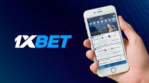 Experience the Thrills of 1xBet Japan Online Casino