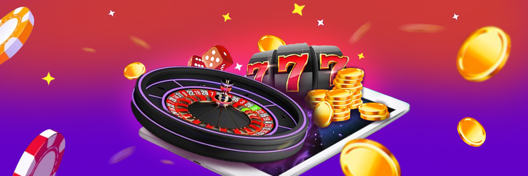 Experience Unmatched Thrills at Spindog Casino