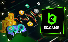 Explore the Exciting World of BC.VC Game