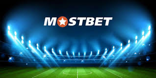 Explore the MostBet App The Ultimate Betting Experience Explore the MostBet App The Ultimate Betting Experience