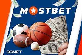 Explore the MostBet App The Ultimate Betting Experience Explore the MostBet App The Ultimate Betting Experience