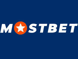 Explore the MostBet Mobile App for Ultimate Sports Betting Experience