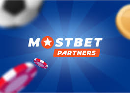 Explore the MostBet Mobile App for Ultimate Sports Betting Experience