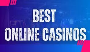 Exploring Genting Casino Online UK A Comprehensive Guide