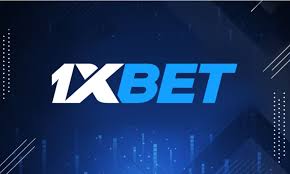 How to Install the 1xBet App for Seamless Betting on Your Mobile Device How to Install the 1xBet App for Seamless Betting on Your Mobile Device