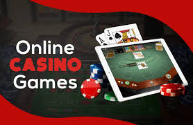 Hugo Casino Online Den Ultimative Spiloplevelse