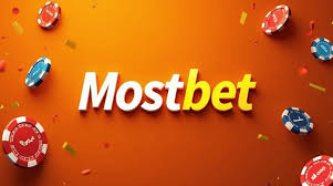 Comprehensive Guide to Mostbet Giriş Everything You Need to Know
