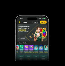 JB.COM Казино Ваш Путь к Удаче и Развлечениям -2073075481 JB.COM Казино Ваш Путь к Удаче и Развлечениям -2073075481