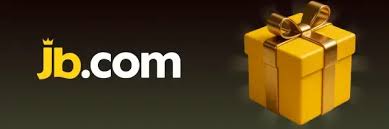 Международное онлайн казино как выбрать лучшее и играть безопасно