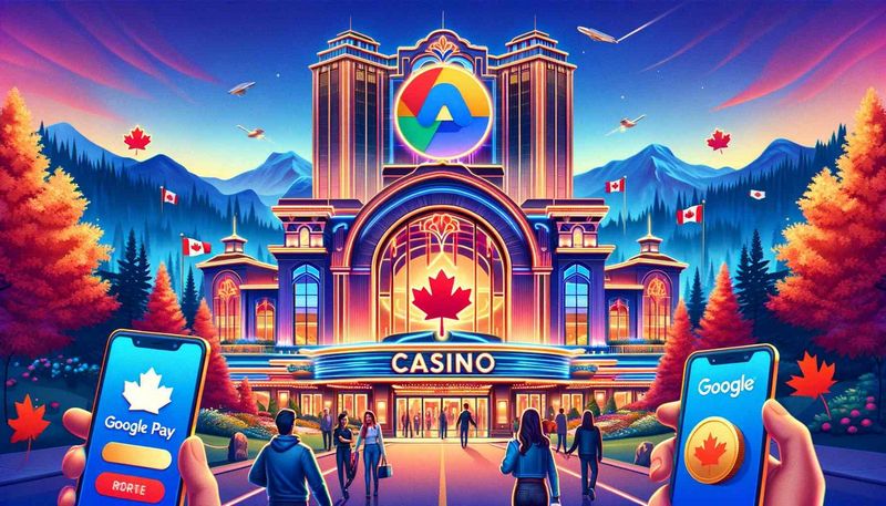 Beste Wettseiten in der Schweiz Beste Wettseiten in der Schweiz