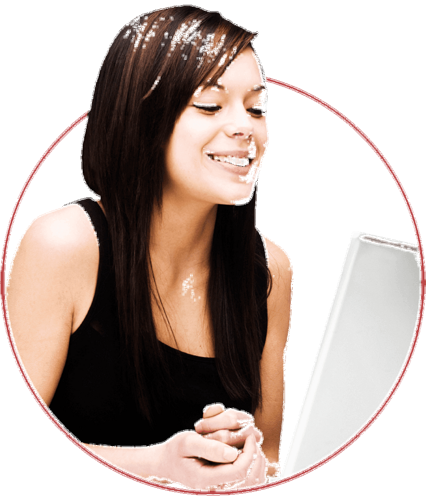 Free Internet Dating Sites In United States 2026