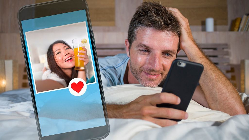 How to Discover a Bride-to-be Online 2026 How to Discover a Bride-to-be Online 2026