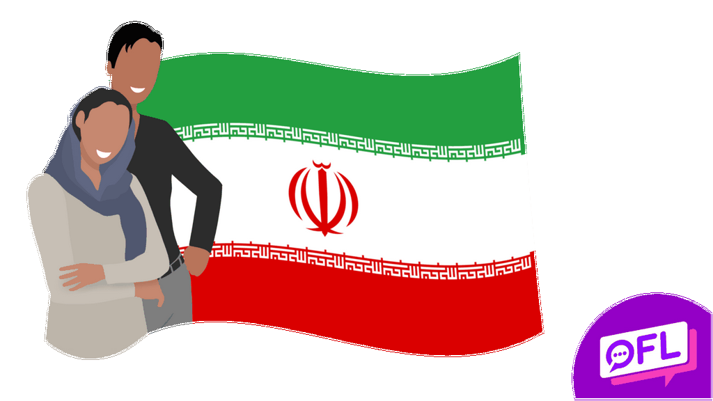 Leading 7 Latin Dating Systems for American Male in 2026 Leading 7 Latin Dating Systems for American Male in 2026