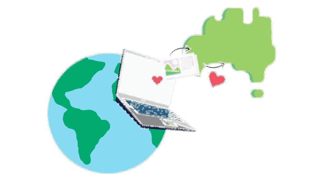 LiliDate 2026: Changing Modern Online Dating Experience