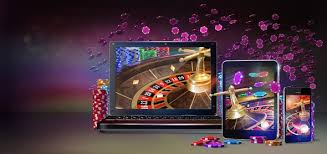 Nové Online Casino Objevte Nejlepší Novinky v roce 2026 Nové Online Casino Objevte Nejlepší Novinky v roce 2026