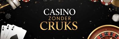 Online Casinoer Uden NemID Udforsk Mulighederne