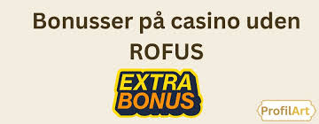 Opdag Online Casinoer med Svensk Licens