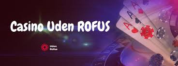 Opdag Online Casinoer med Svensk Licens