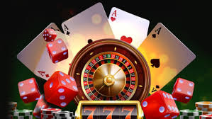 Slot Bonus Senza Deposito Immediato A Comprehensive Guide