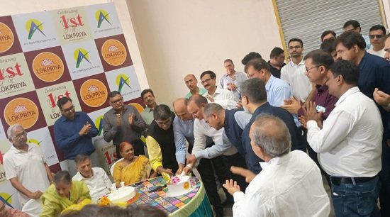 Erfahren Sie mehr über Spinmills Casino und seine attraktiven Slots-Angebote in