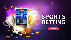 The Comprehensive Guide to Betwinner Your Ultimate Betting Experience
