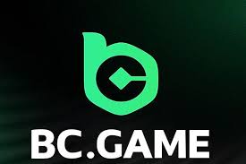 The Ultimate Guide to BC Game Revolutionizing Online Gaming Experiences The Ultimate Guide to BC Game Revolutionizing Online Gaming Experiences