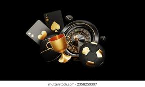 The Ultimate Guide to Betwinner