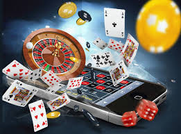 The Ultimate Guide to Mostbet Casino
