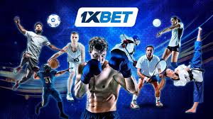 The Ultimate Guide to Sports Betting with 1xBet in Malaysia -2057601013