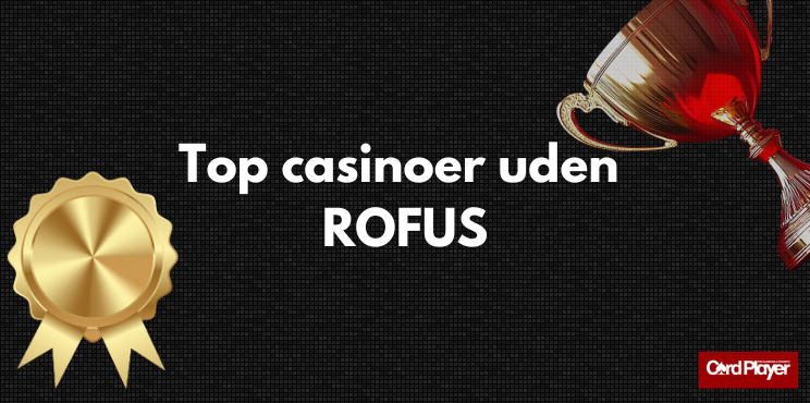 Udenlandske Casino Uden MitID En Guide til Spil uden Restriktioner