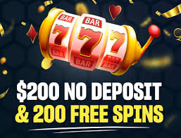 Unlock Excitement with 50 Free Spins No Deposit -716230809