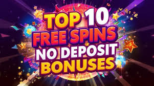 Unlock Excitement with 50 Free Spins No Deposit -716230809