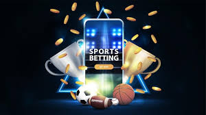 Winning Big with 1xBet Your Complete Guide to Online Betting Winning Big with 1xBet Your Complete Guide to Online Betting