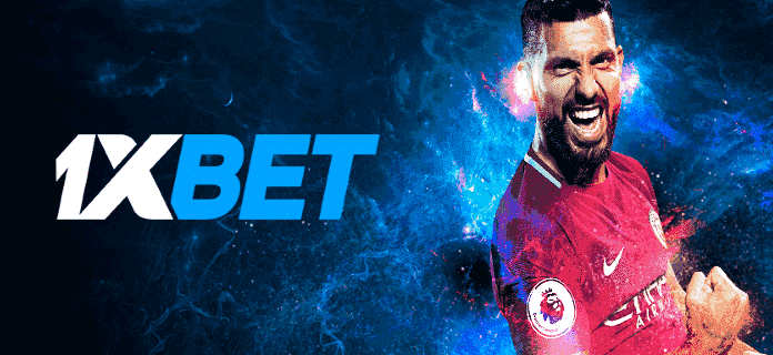 1xbet cm apk Your Ultimate Betting Companion 233050050