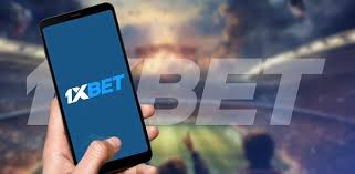 1xbet Mobile Registration A Step-by-Step Guide 872183378