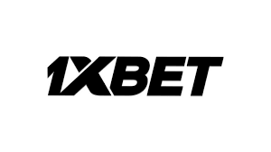 1xbet Mobile Registration A Step-by-Step Guide 872183378