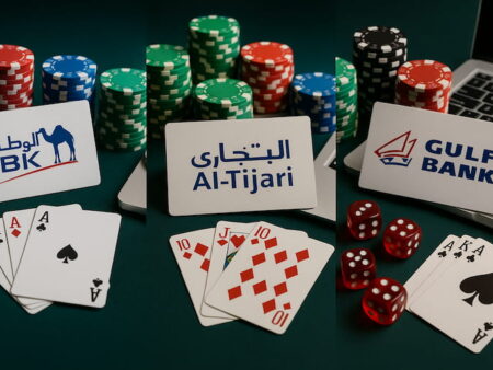 افضل كازينو اون لاين في الكويت 879791972 افضل كازينو اون لاين في الكويت 879791972