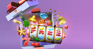 افضل كازينو اون لاين في الكويت 879791972 افضل كازينو اون لاين في الكويت 879791972