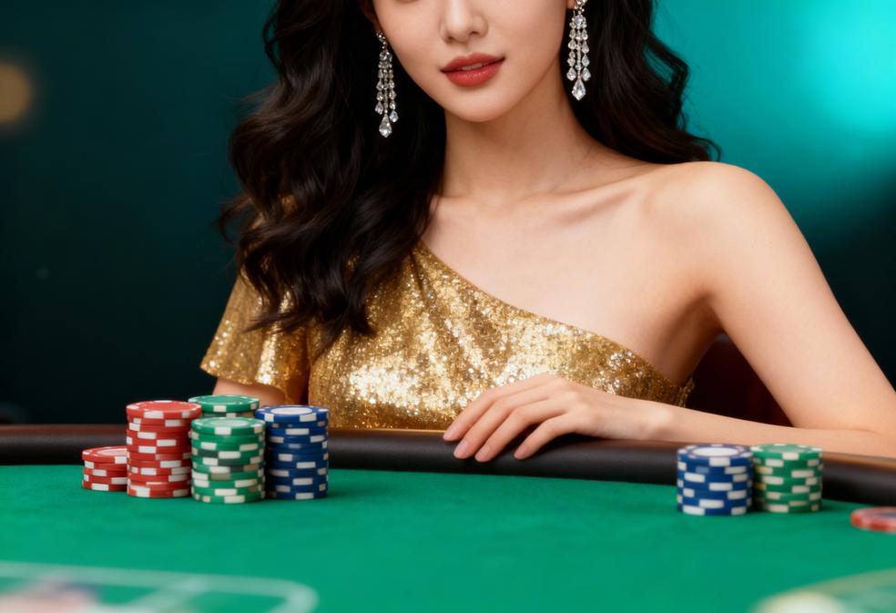 9Casino a Bloqué Votre Compte ? Comprendre Pourquoi et Comment Réagir