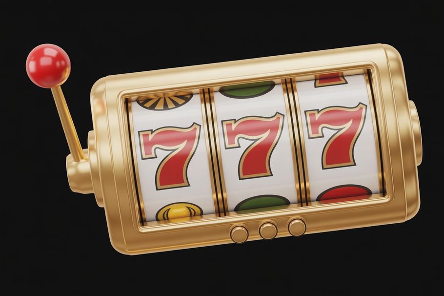 Ace Your Game: Best Practices for Playing at House of Jack Casino