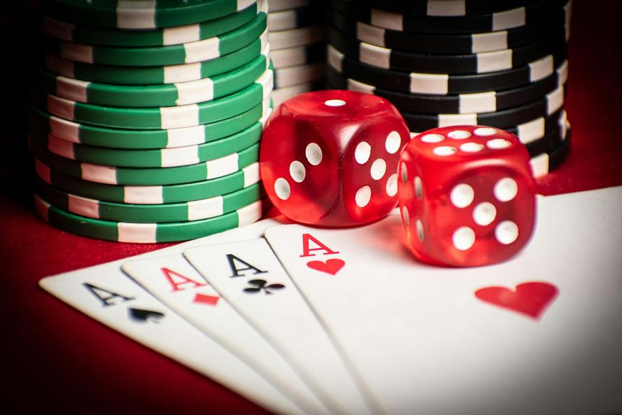 Ace Your Game: Best Practices for Playing at House of Jack Casino