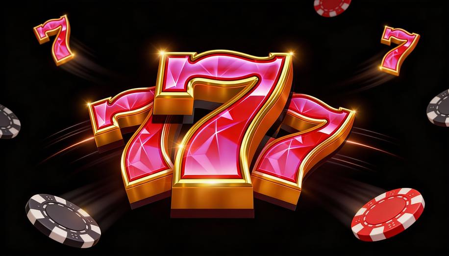 all right casino casino: Slot machines overview