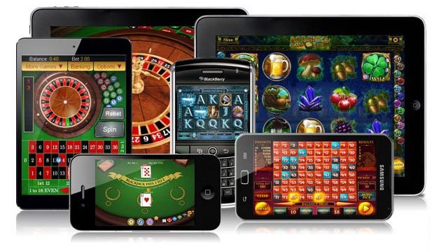 Bedste Mobil Casino Spil Hvor Som Helst, Når Som Helst 1725663191