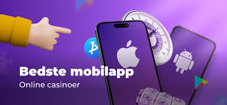Bedste Mobil Casino Spil Hvor Som Helst, Når Som Helst 1725663191